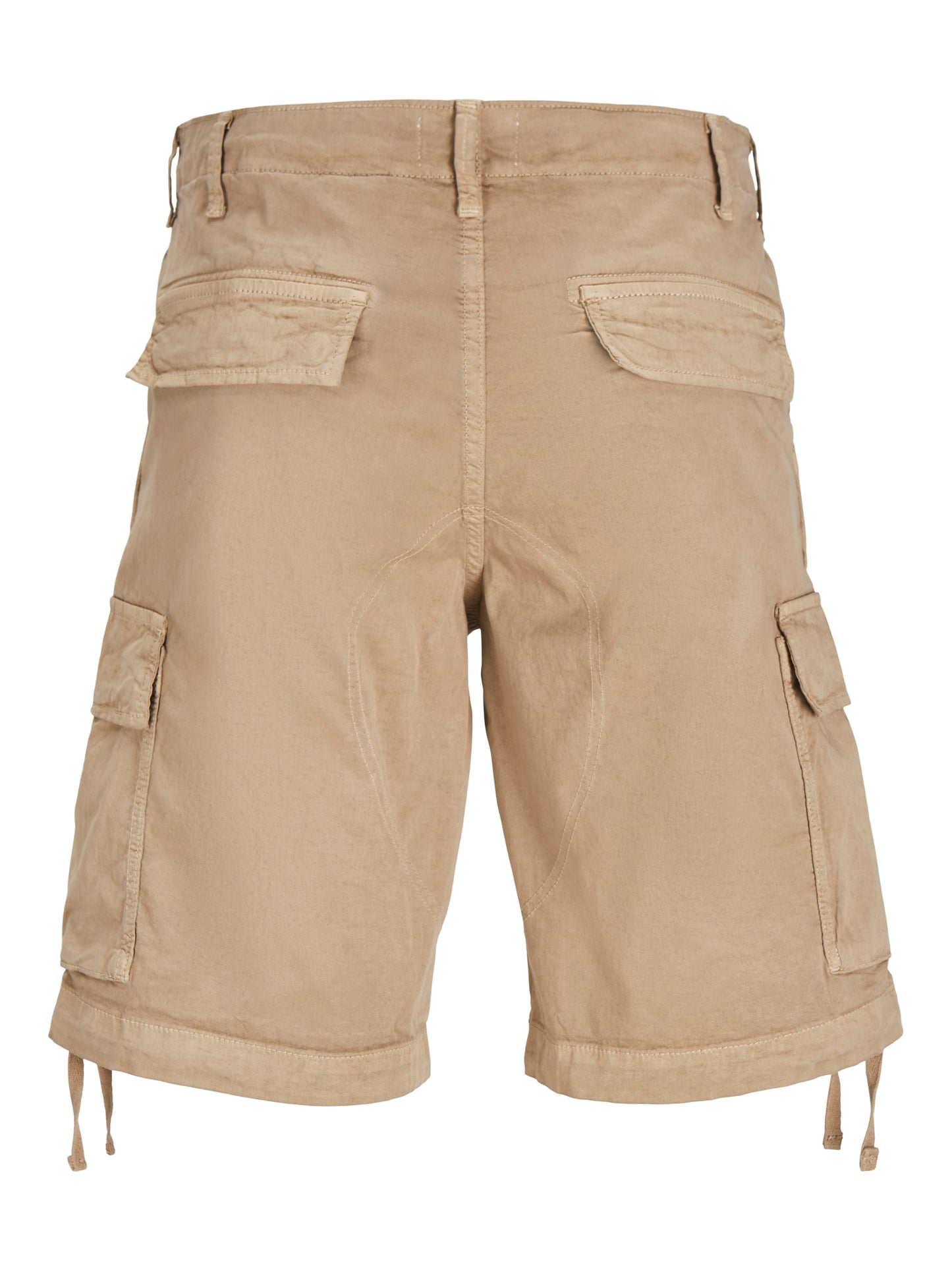 JPSTCOLE JJTUCKER CARGO SHORT SN