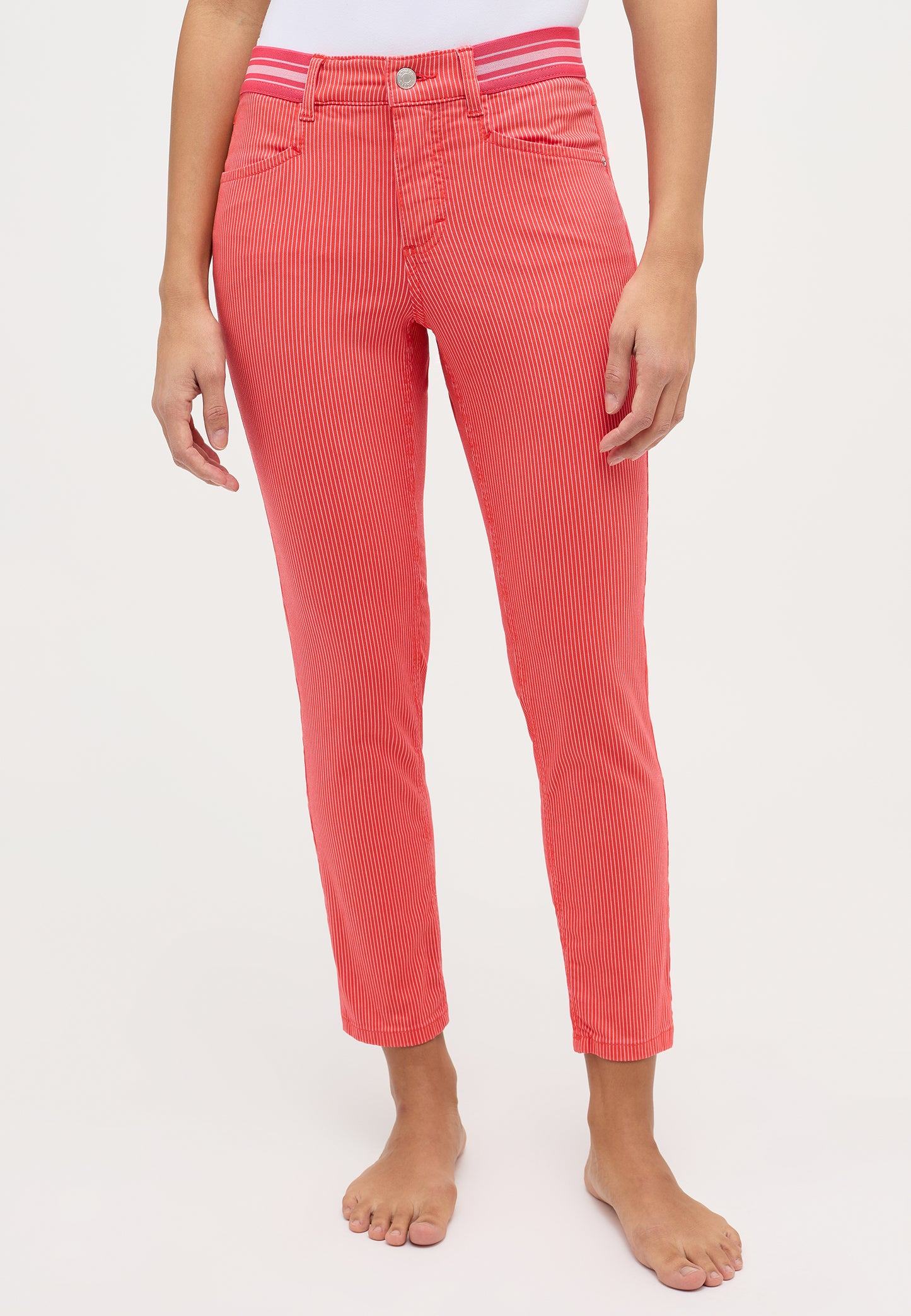 ORNELLA SPORTY