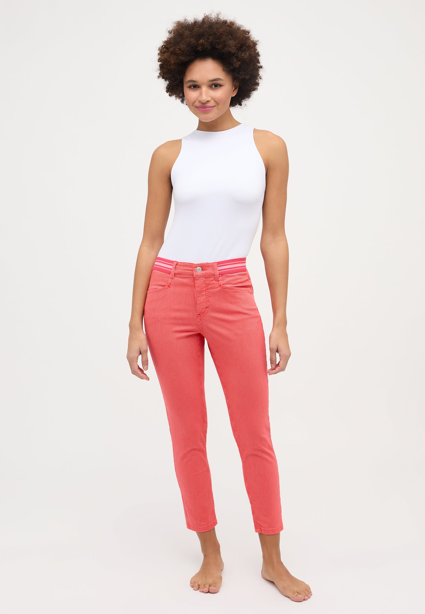 ORNELLA SPORTY