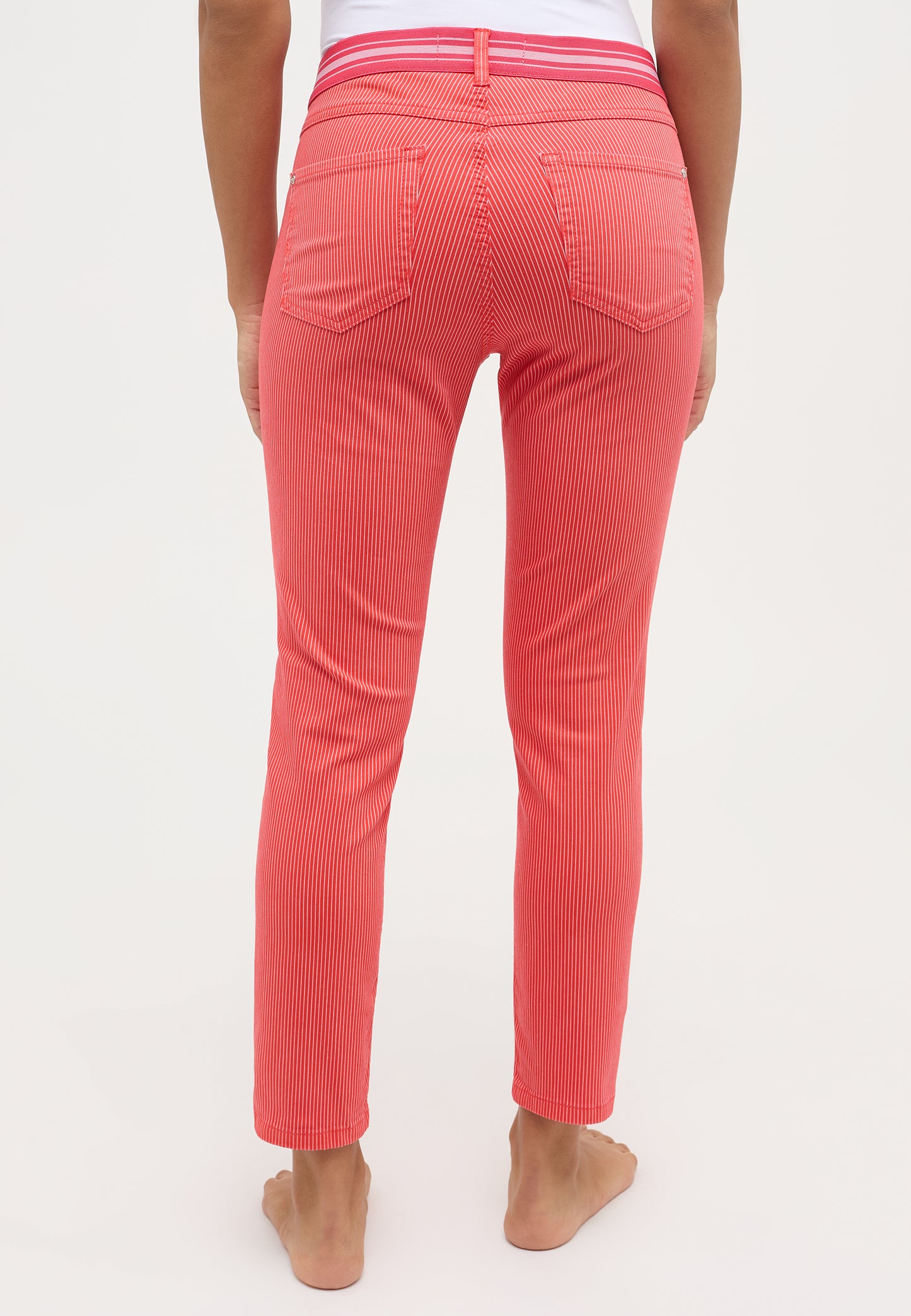 ORNELLA SPORTY