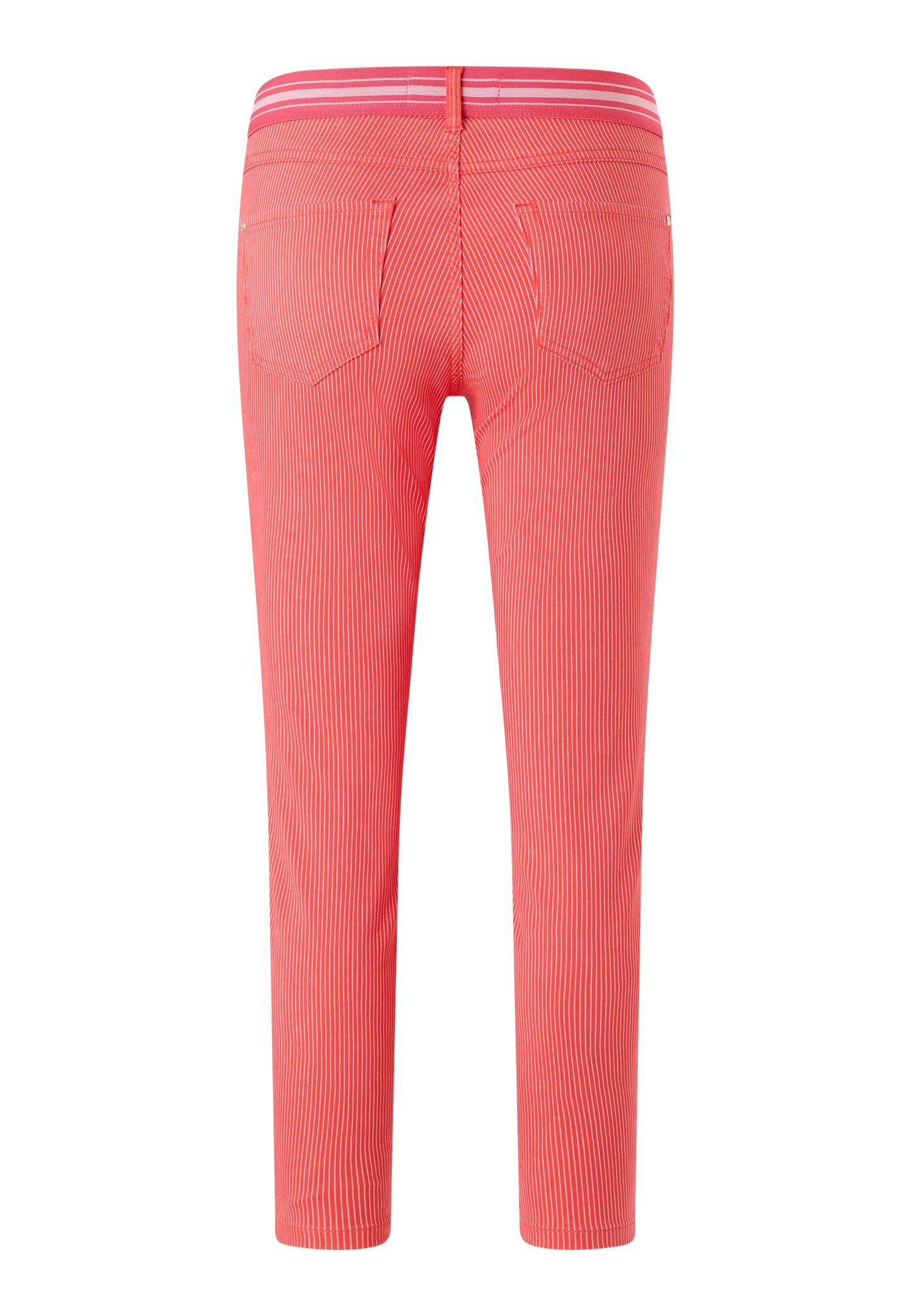 ORNELLA SPORTY