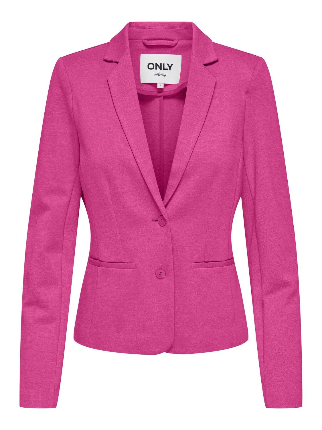 ONLPOPTRASH LIFE BLAZER TLR NOOS