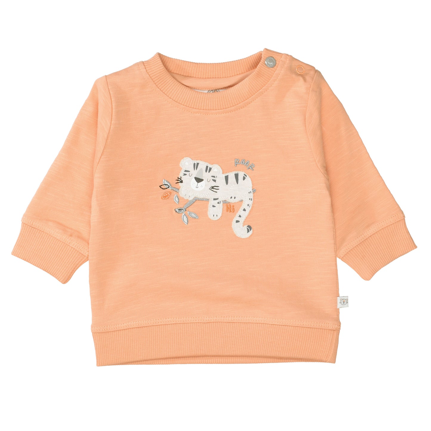 Kn.-Shirt