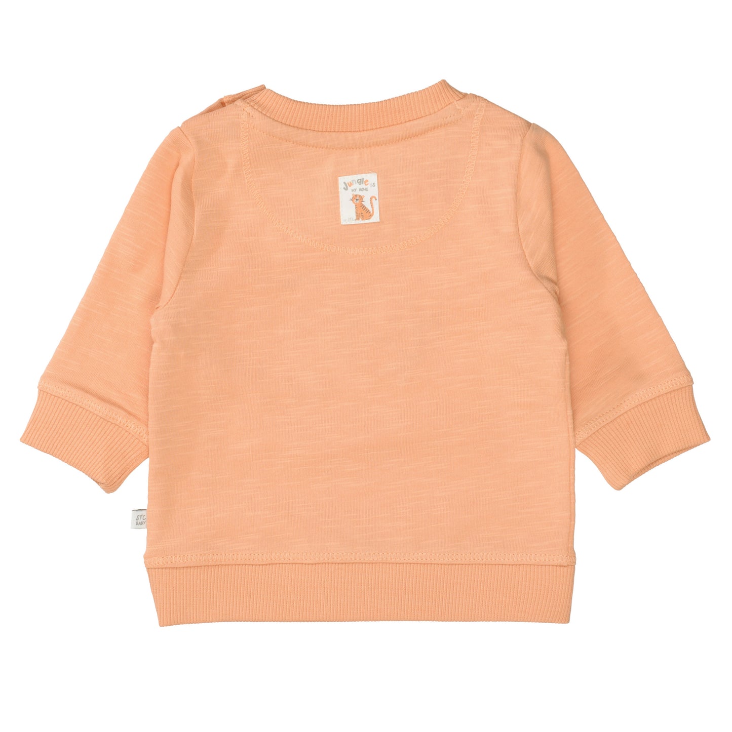 Kn.-Shirt