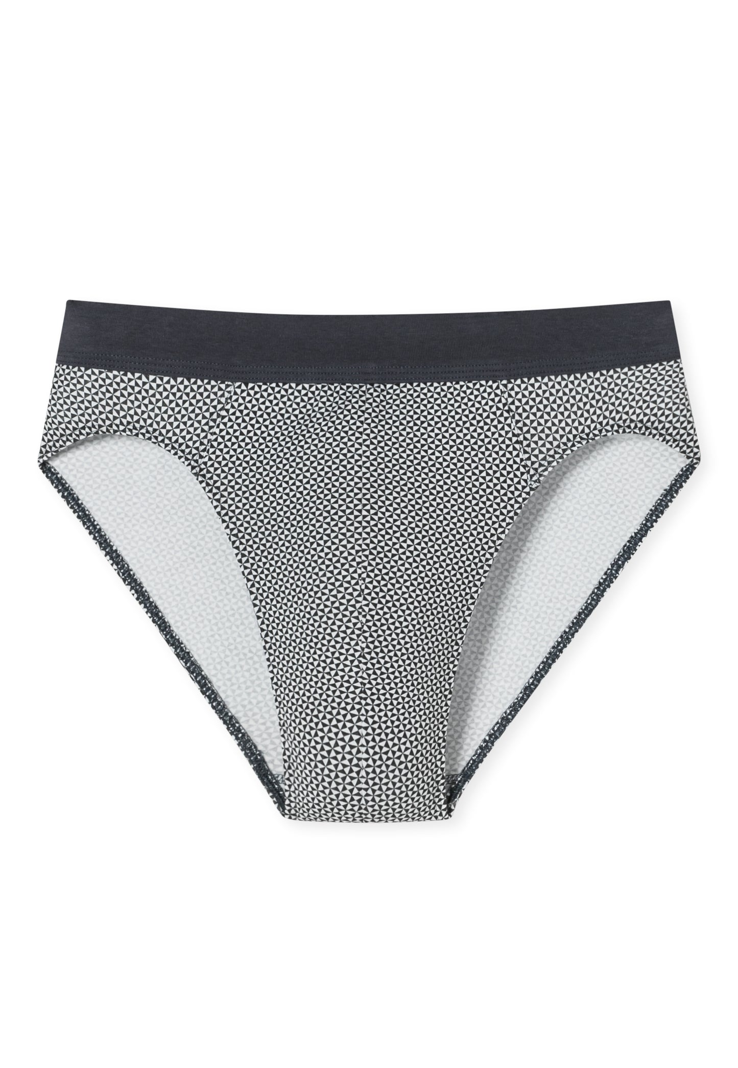Rio-Slip