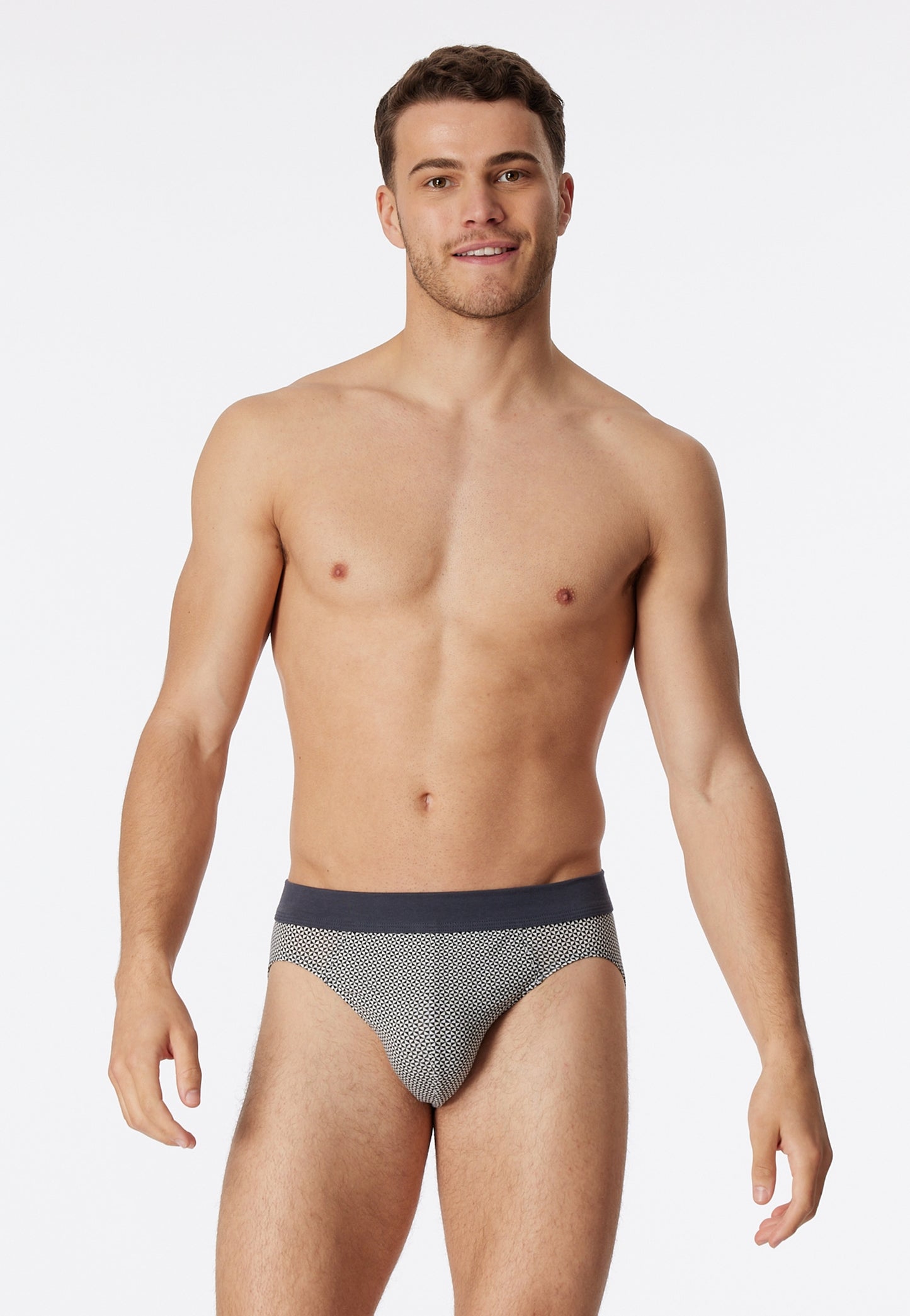 Rio-Slip