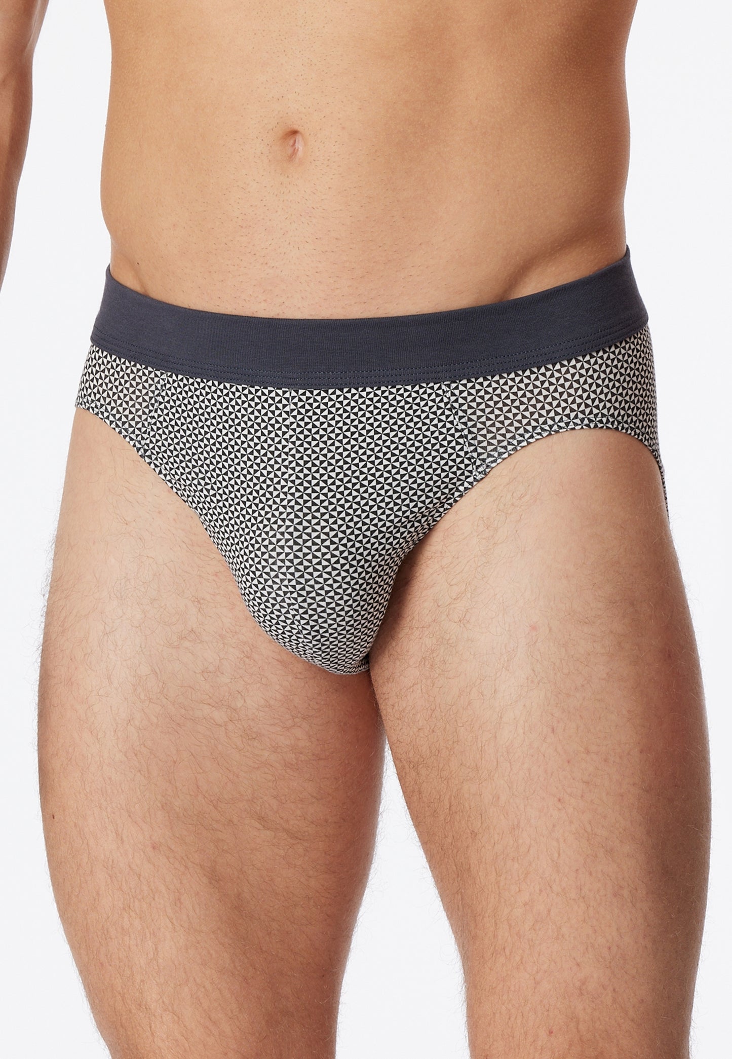 Rio-Slip