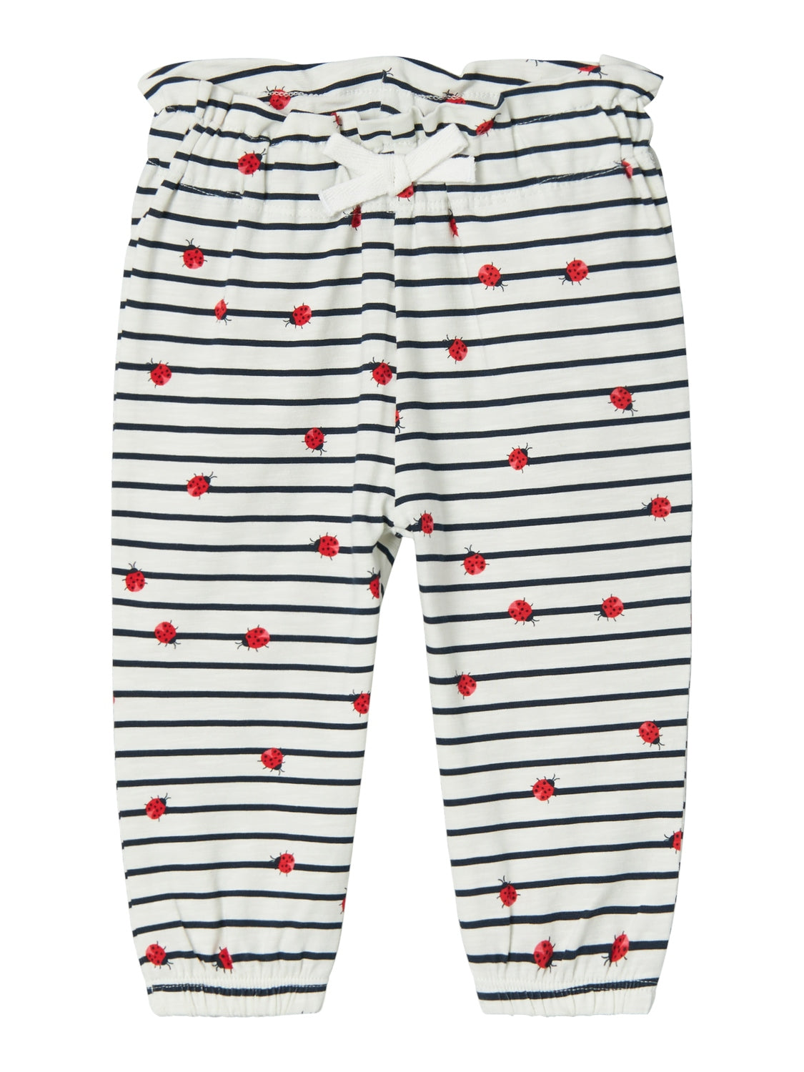 NBFFELIAS PANT BOX