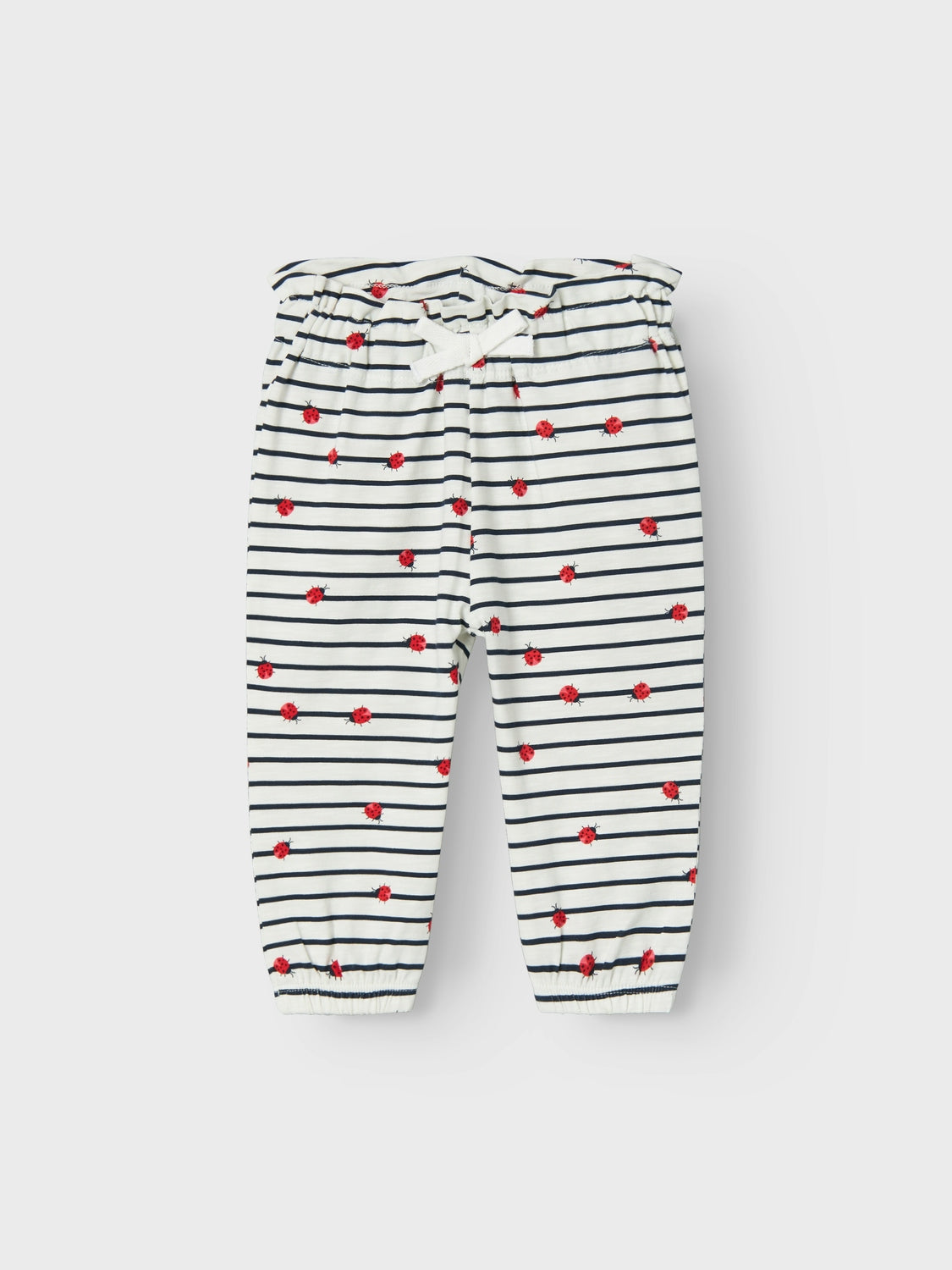 NBFFELIAS PANT BOX