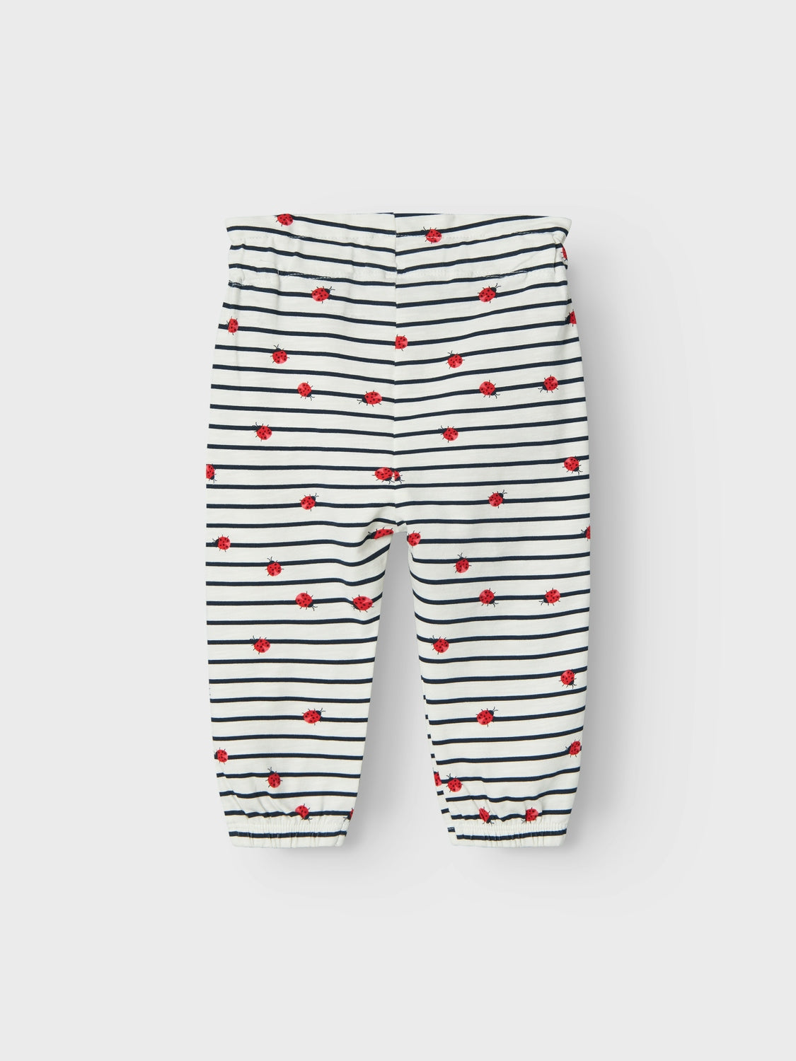 NBFFELIAS PANT BOX