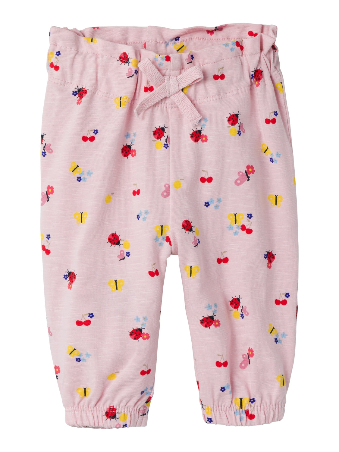 NBFFELIAS PANT BOX