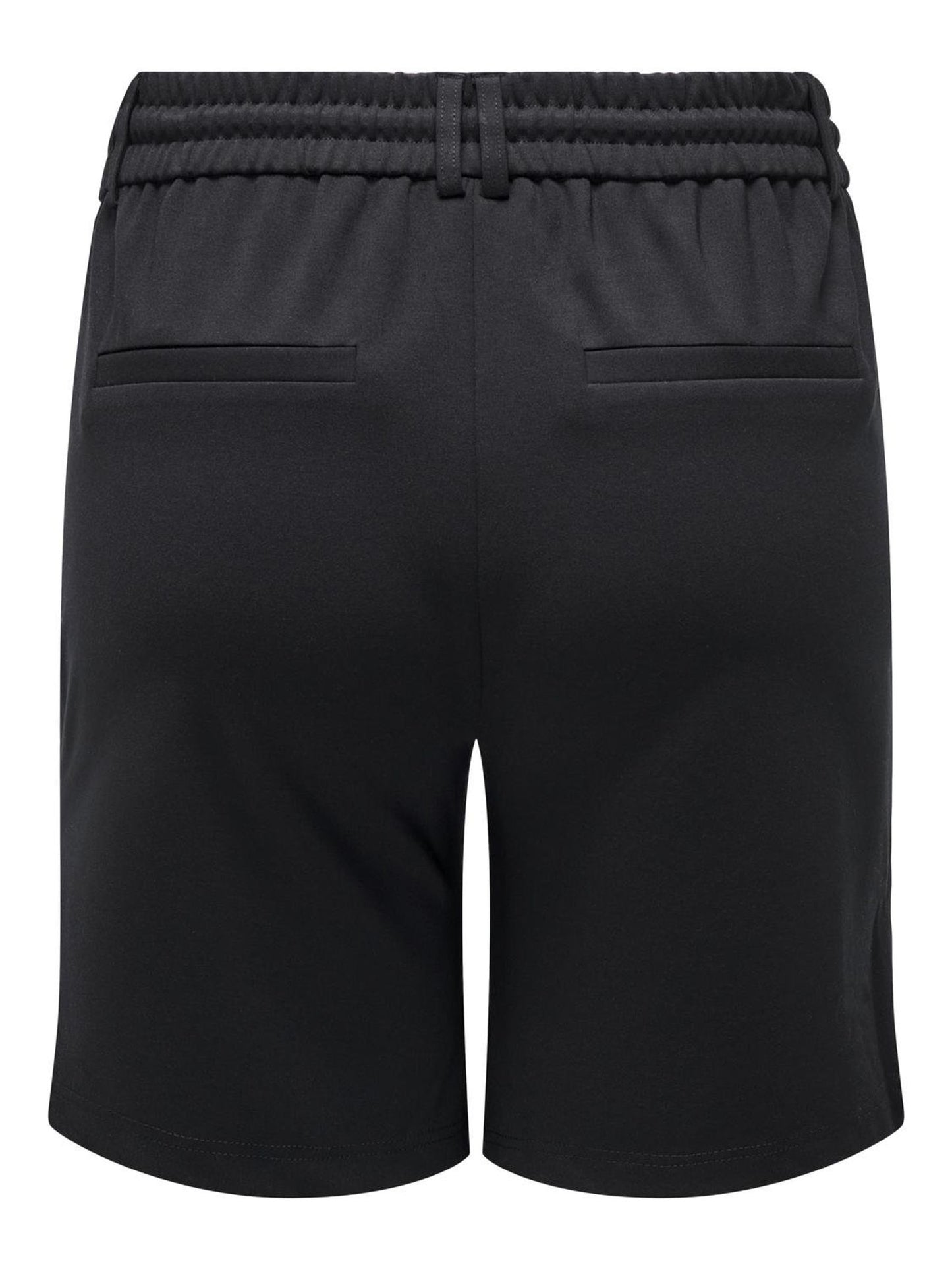 CARGOLDTRASH LIFE LONG SHORTS PNT