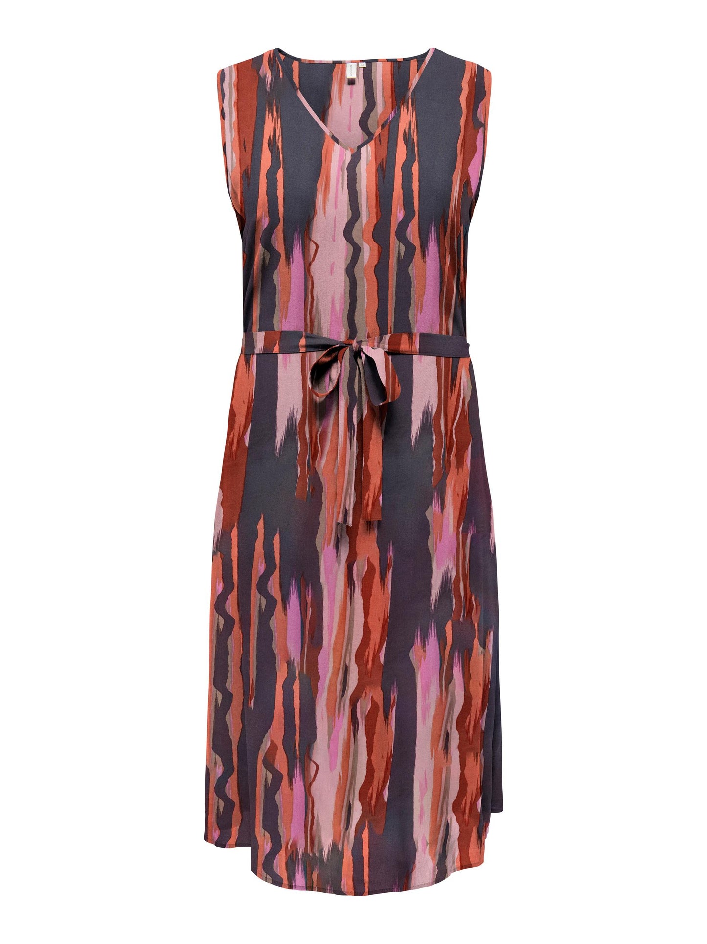 CARNOVA LIFE SL CALF DRESS