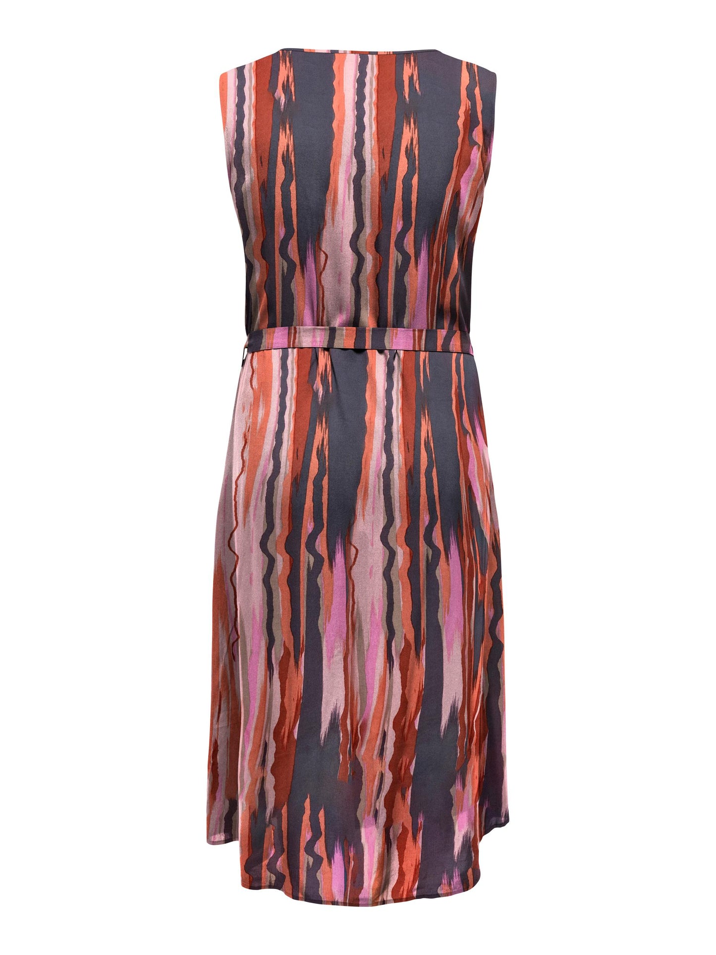 CARNOVA LIFE SL CALF DRESS