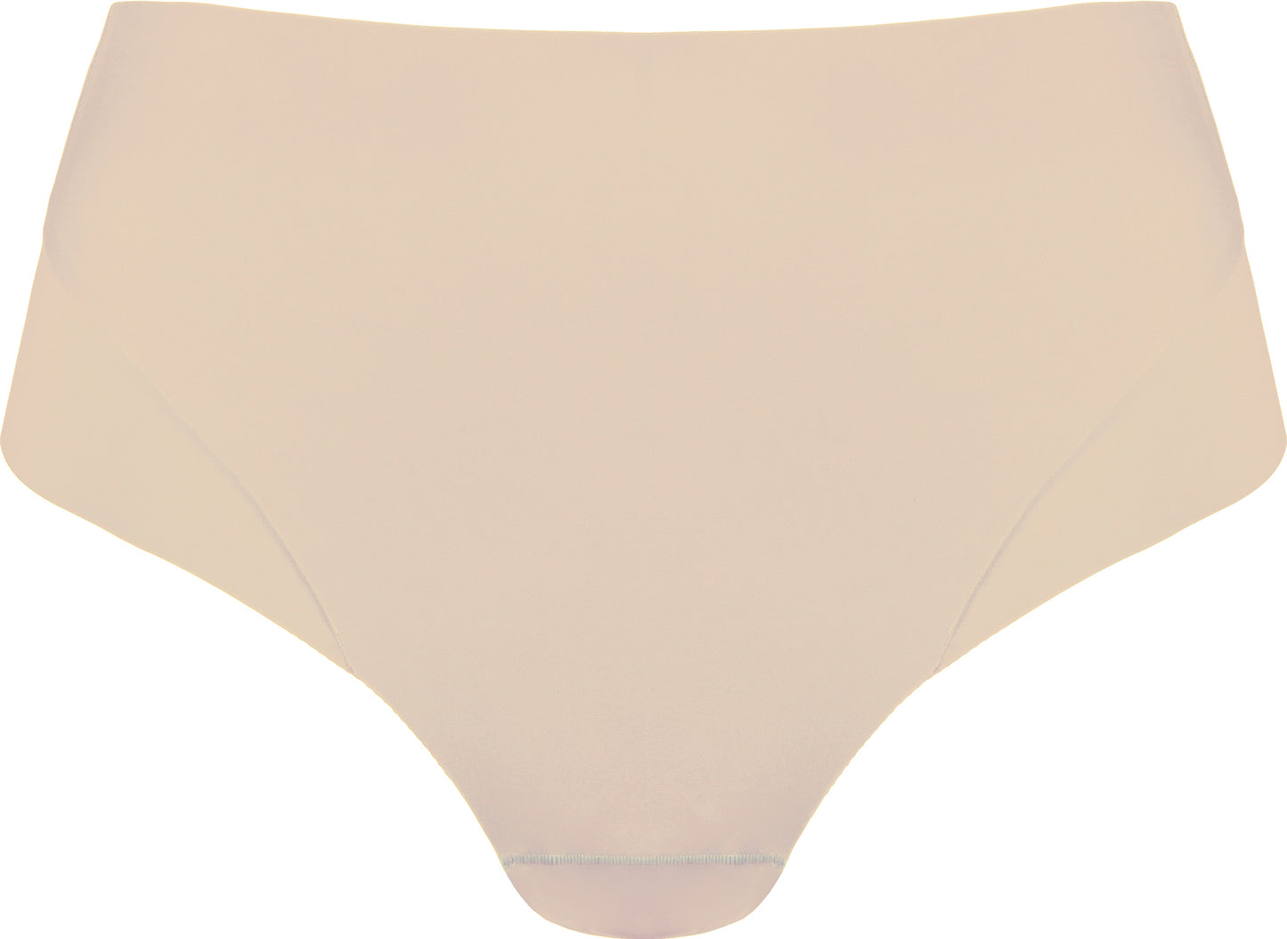 Shapewear Taillenslip