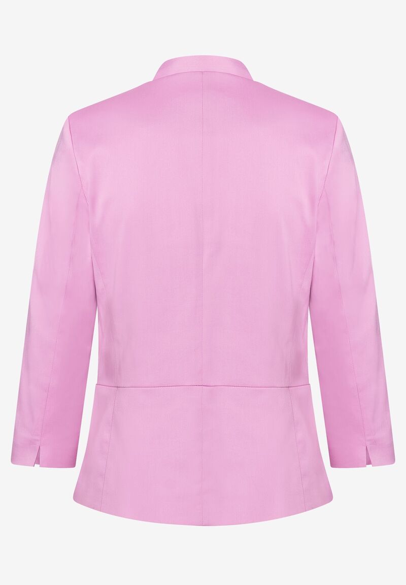 Blazer  summer lavender  Sommer-Kollektion