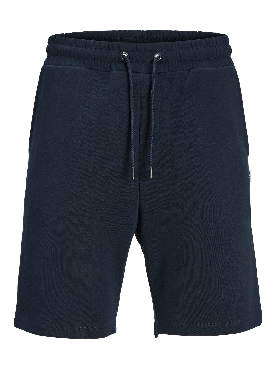 JPSTGORDON JJBRADLEY SWEAT SHORTS SN GMS