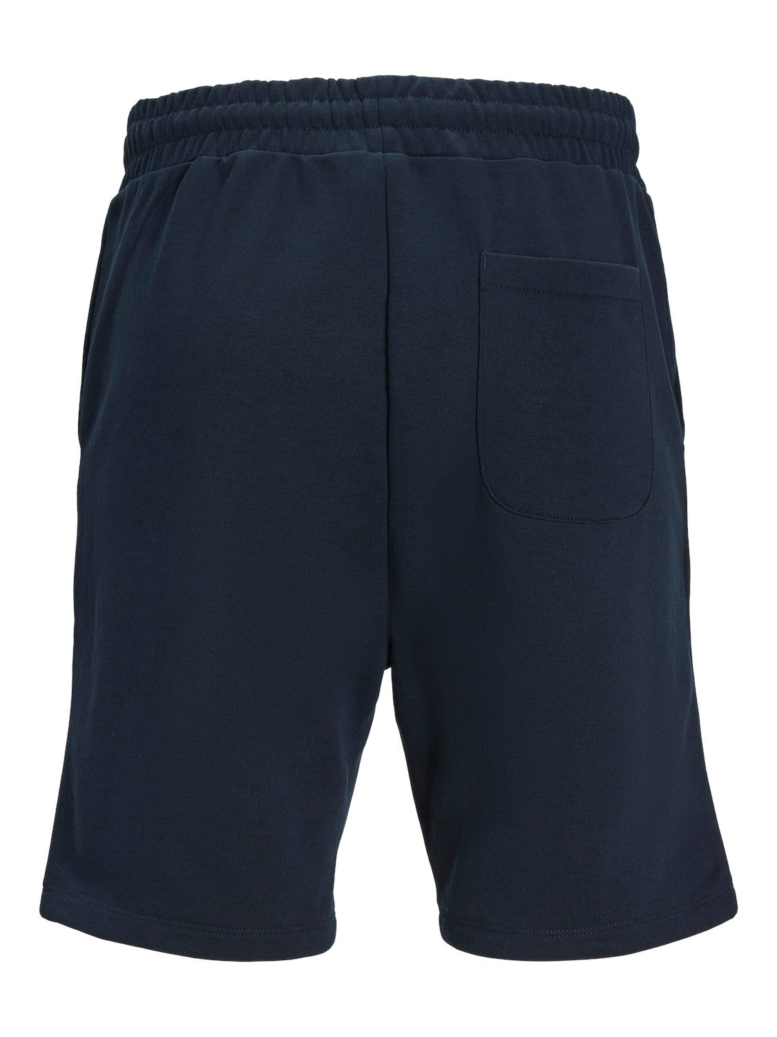 JPSTGORDON JJBRADLEY SWEAT SHORTS SN GMS