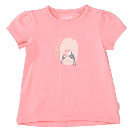 Md.-T-Shirt