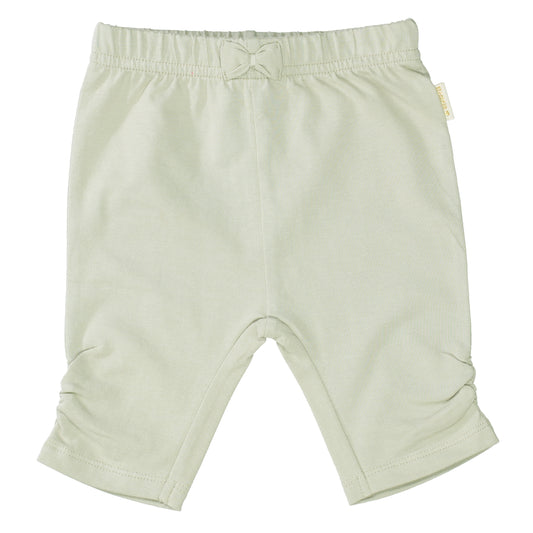 Md.-Capri-Leggings
