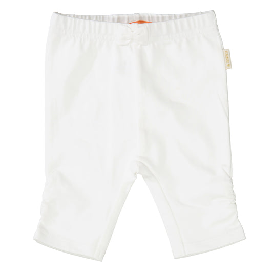 Md.-Capri-Leggings
