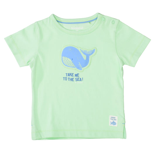 Kn.-T-Shirt