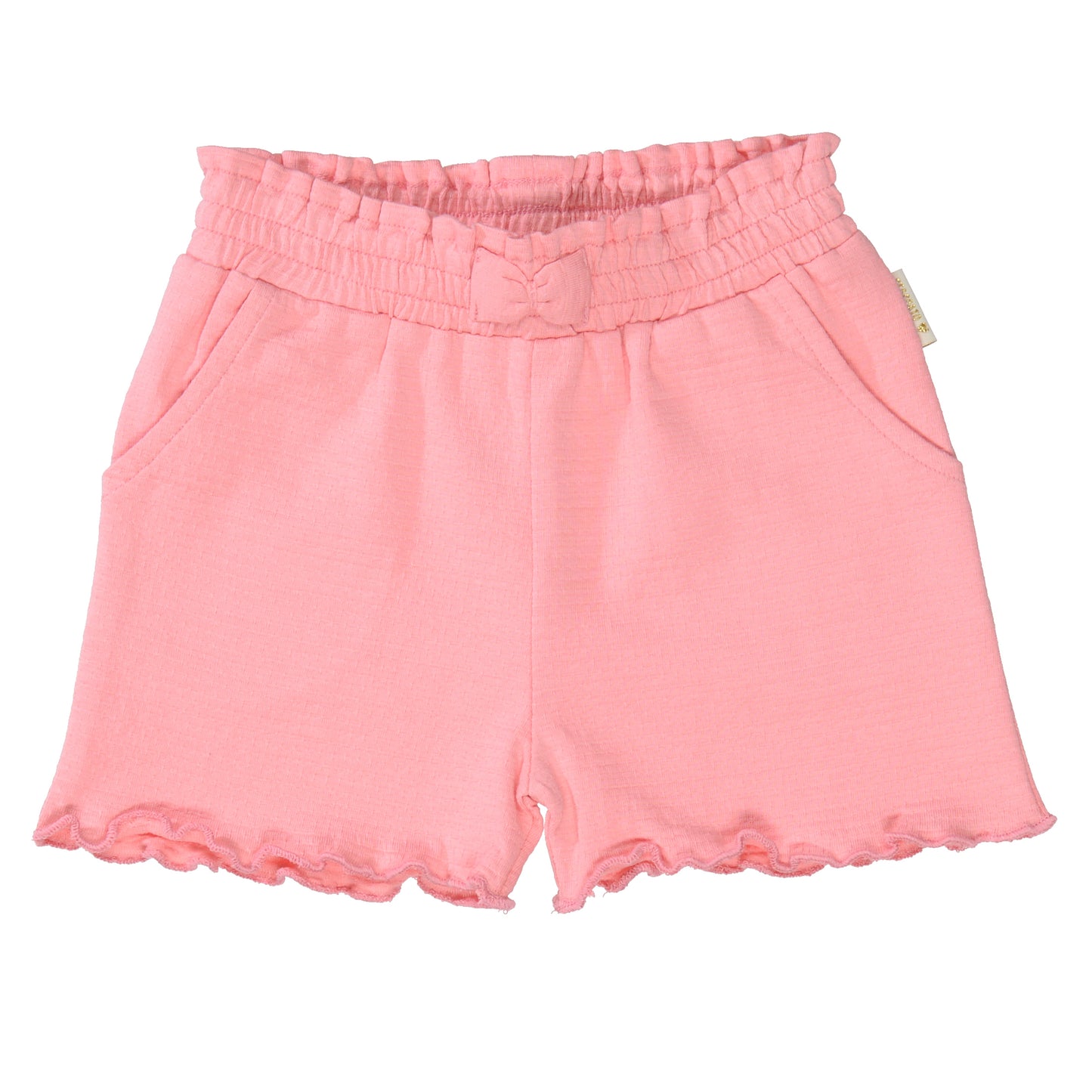 Md.-Shorts
