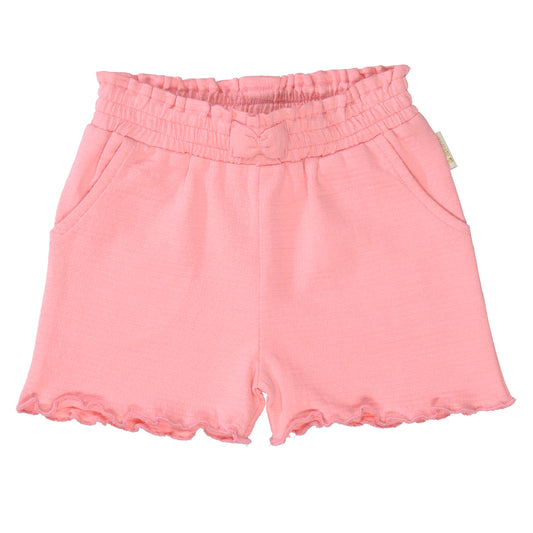 Md.-Shorts