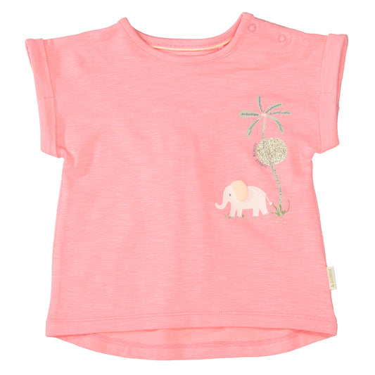 Md.-T-Shirt