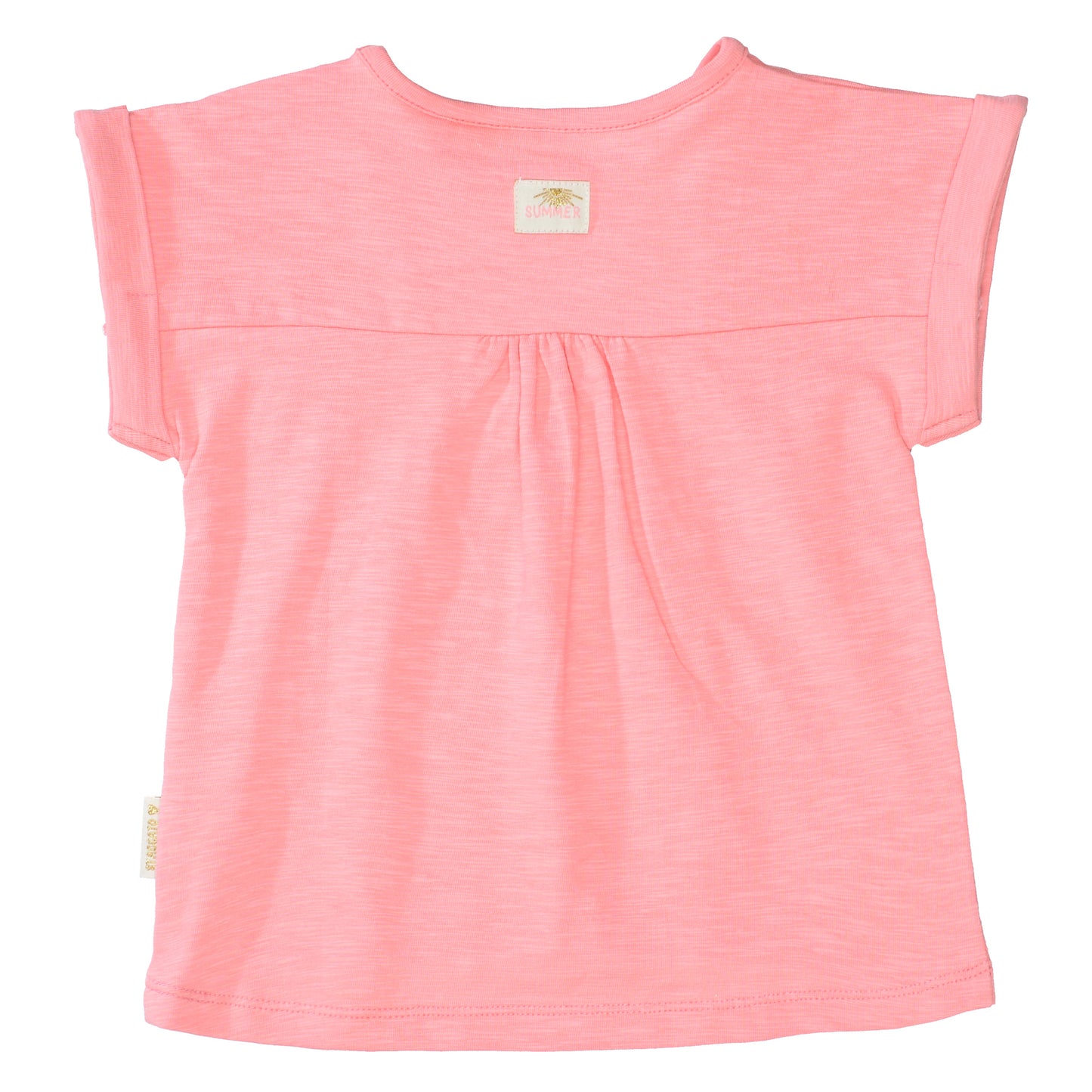 Md.-T-Shirt
