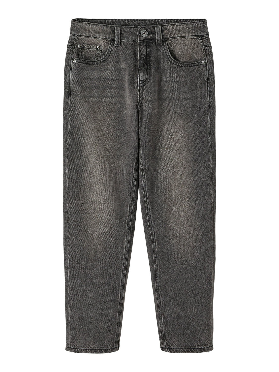 NKMBEN TAPERED JEANS 5511-OY NOOS