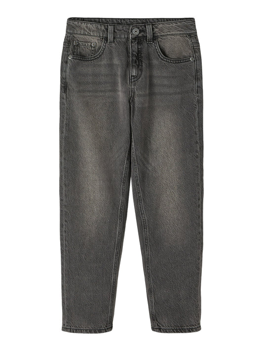 NKMBEN TAPERED JEANS 5511-OY NOOS