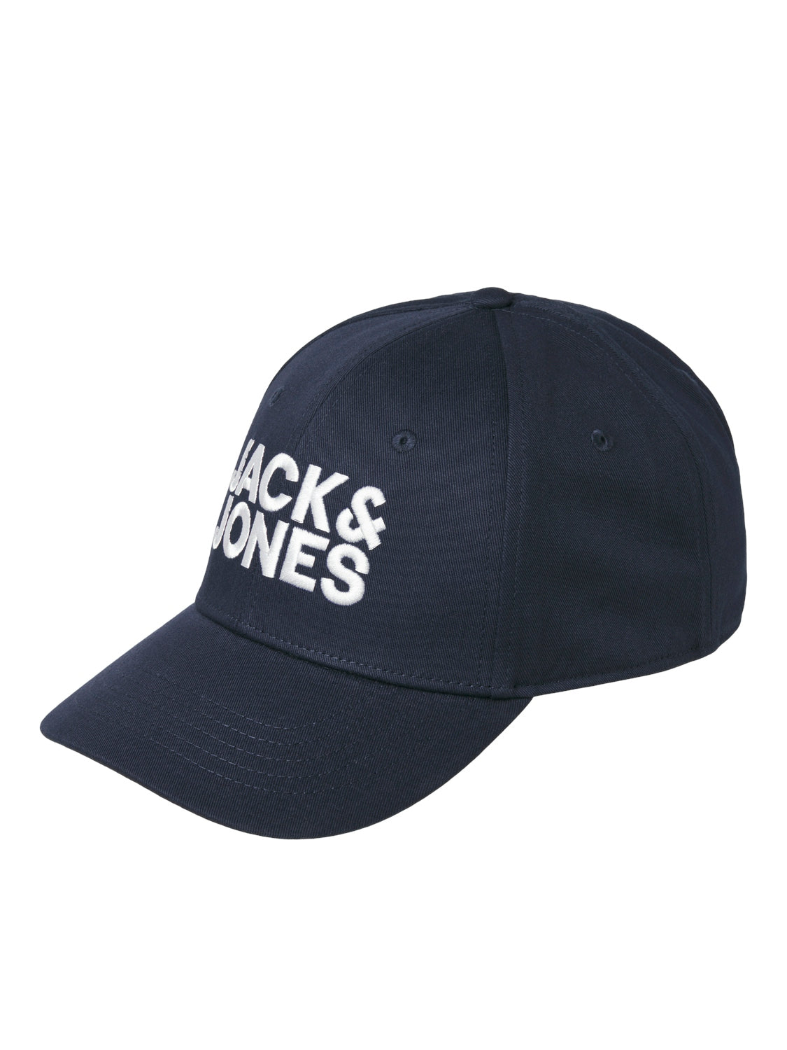 JACGALL BASEBALL CAP NOOS