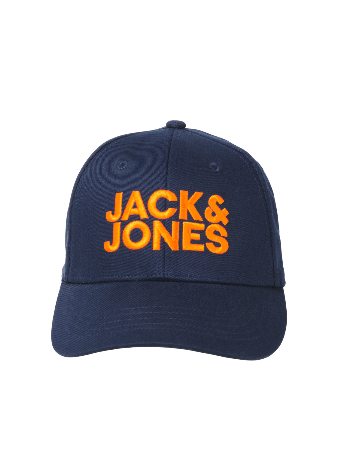 JACGALL BASEBALL CAP NOOS