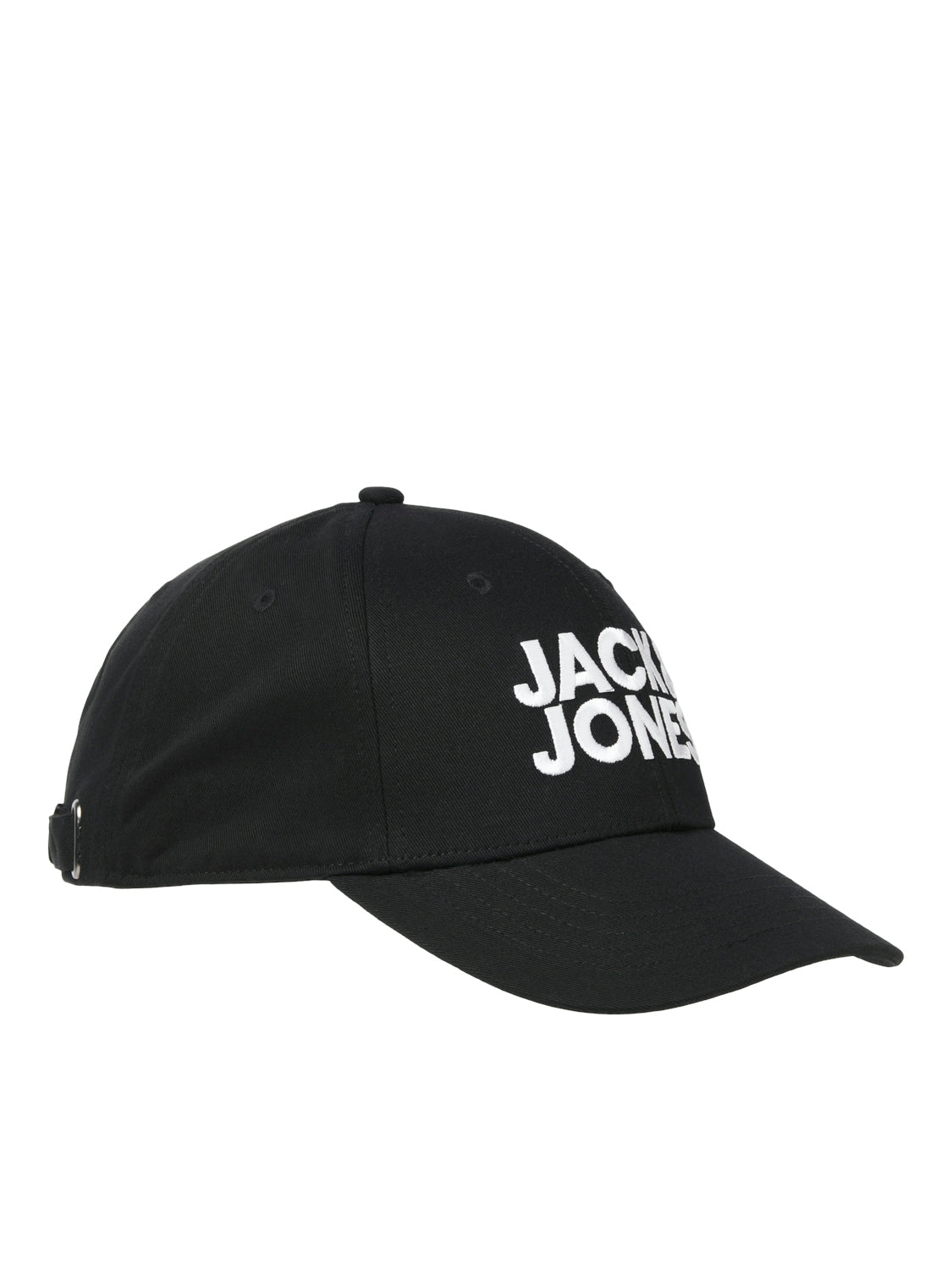 JACGALL BASEBALL CAP NOOS