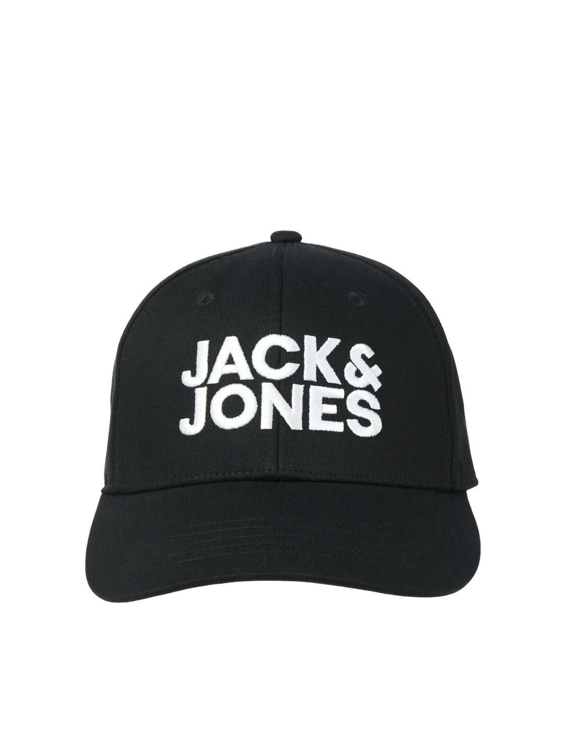 JACGALL BASEBALL CAP NOOS