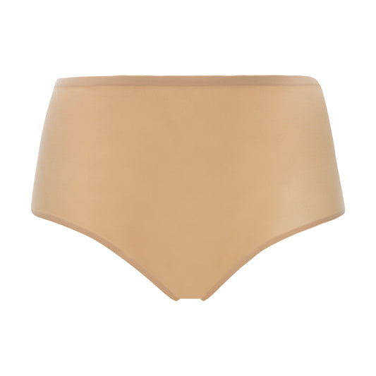 SOFTSTRETCH Taillenslip