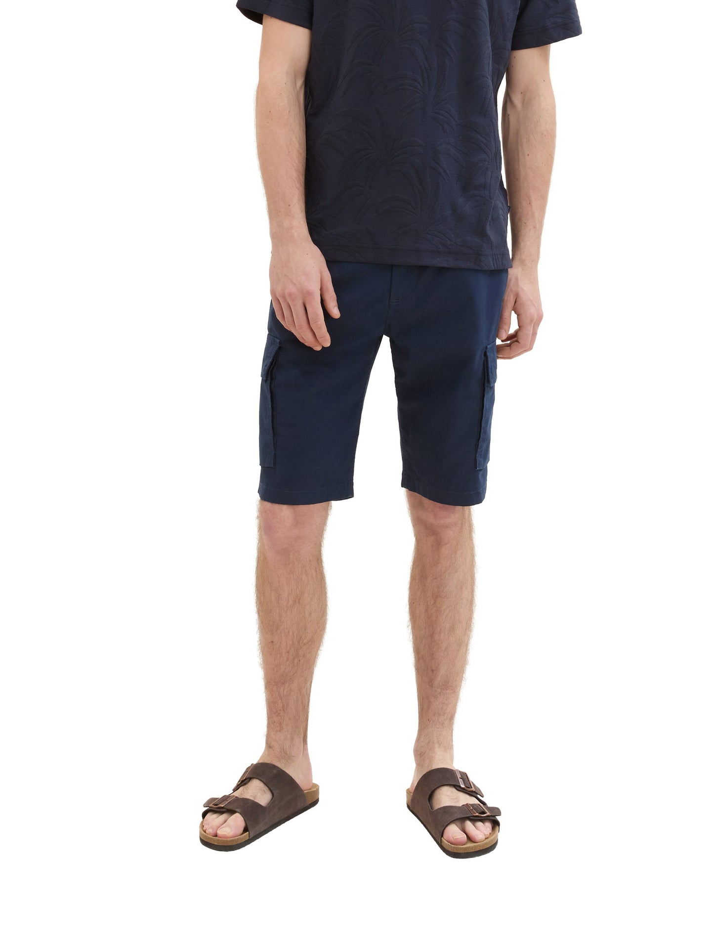 Regular Cargoshorts