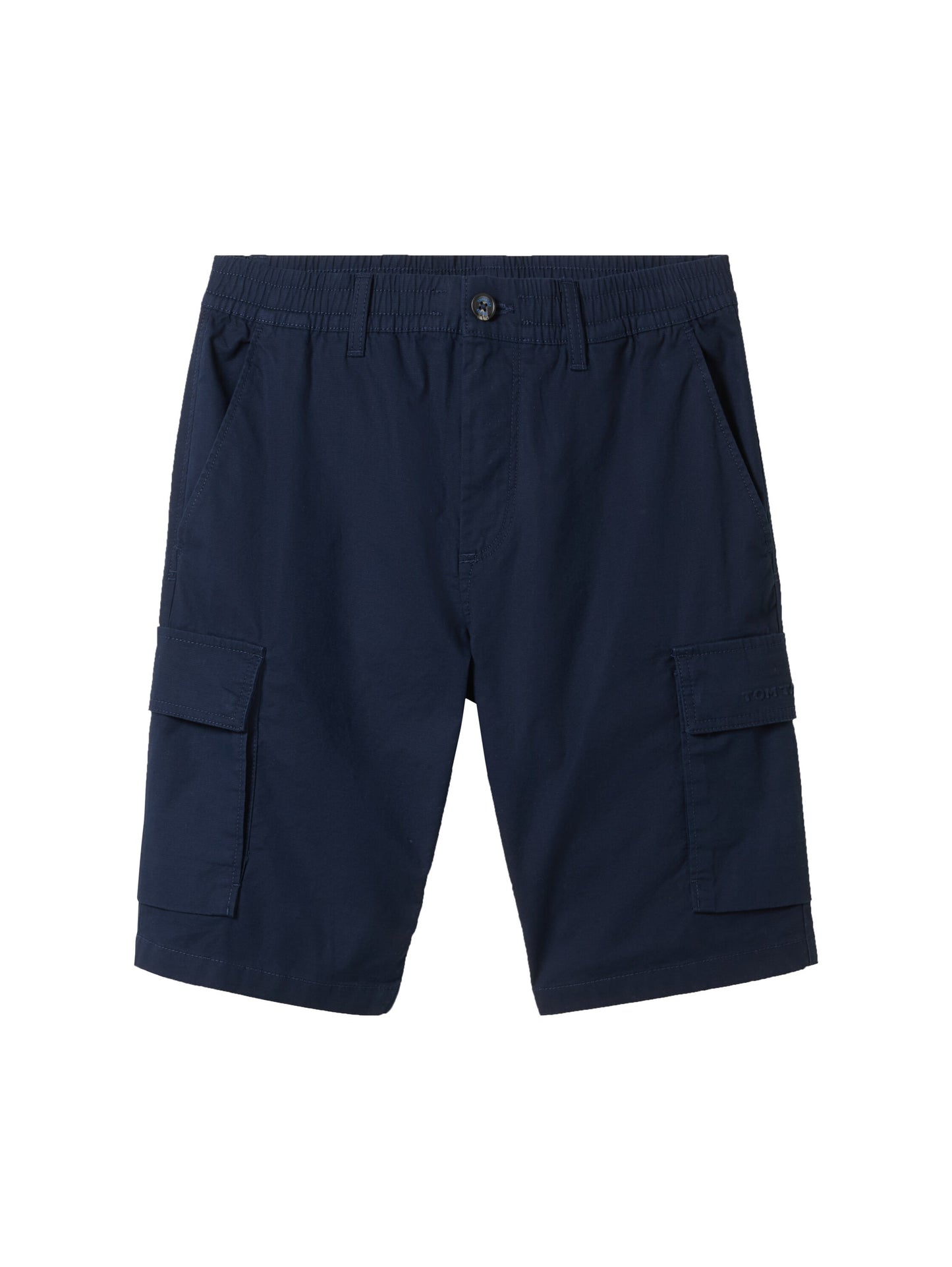 Regular Cargoshorts