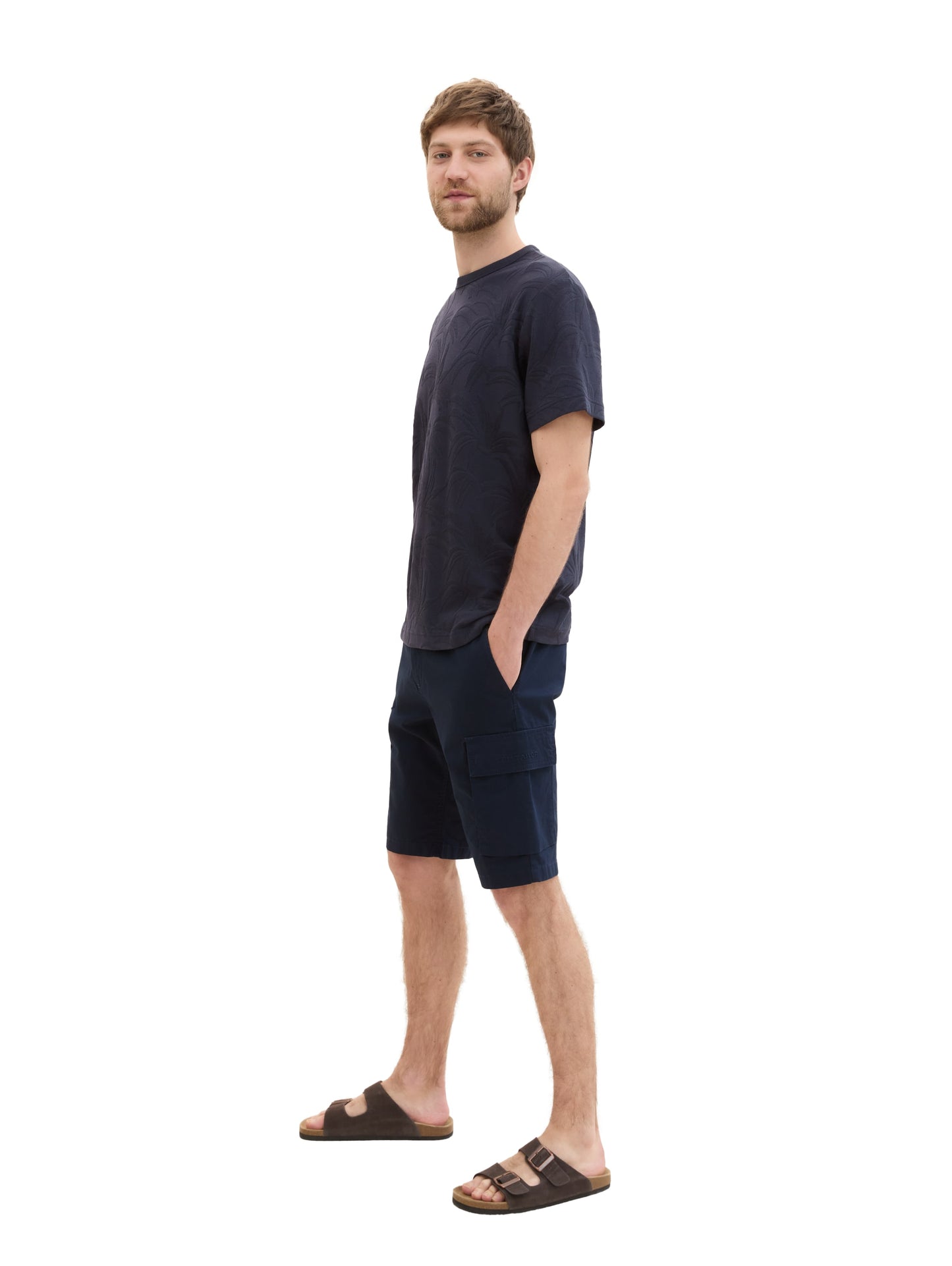 Regular Cargoshorts