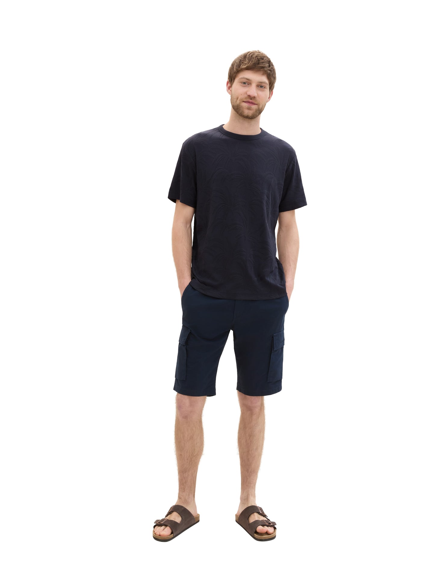 Regular Cargoshorts