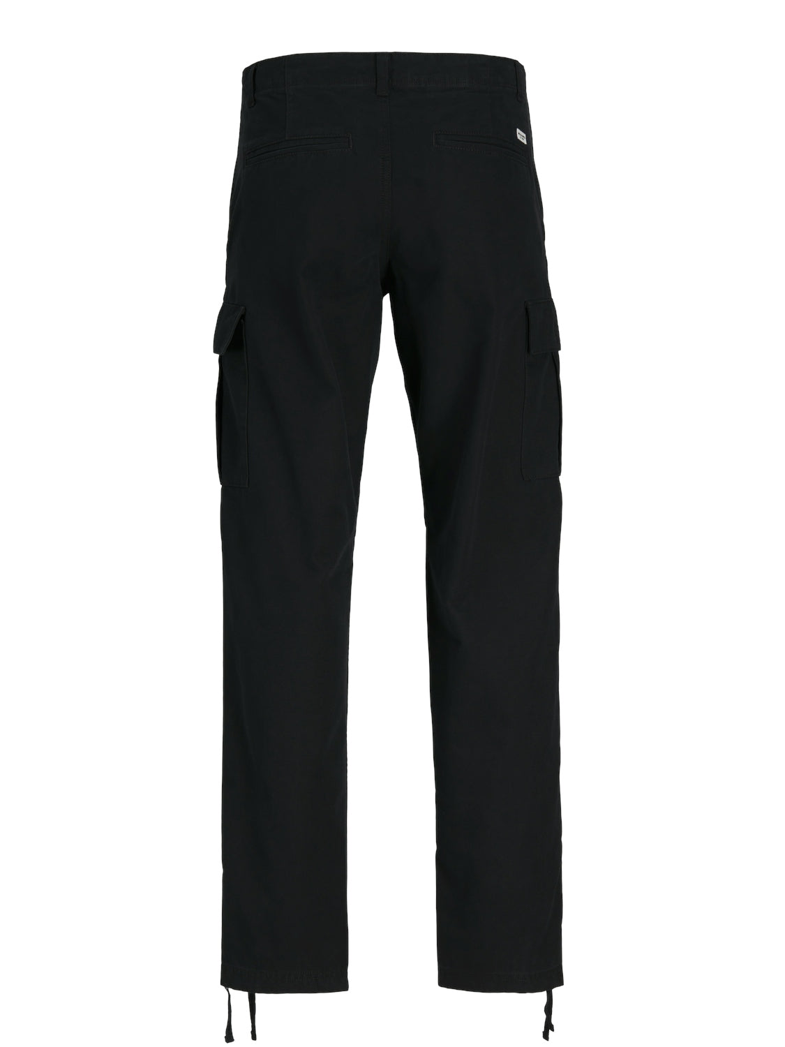 JPSTKANE JJBARKLEY CARGO PANT NOOS