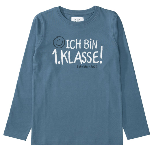 Sprücheshirt