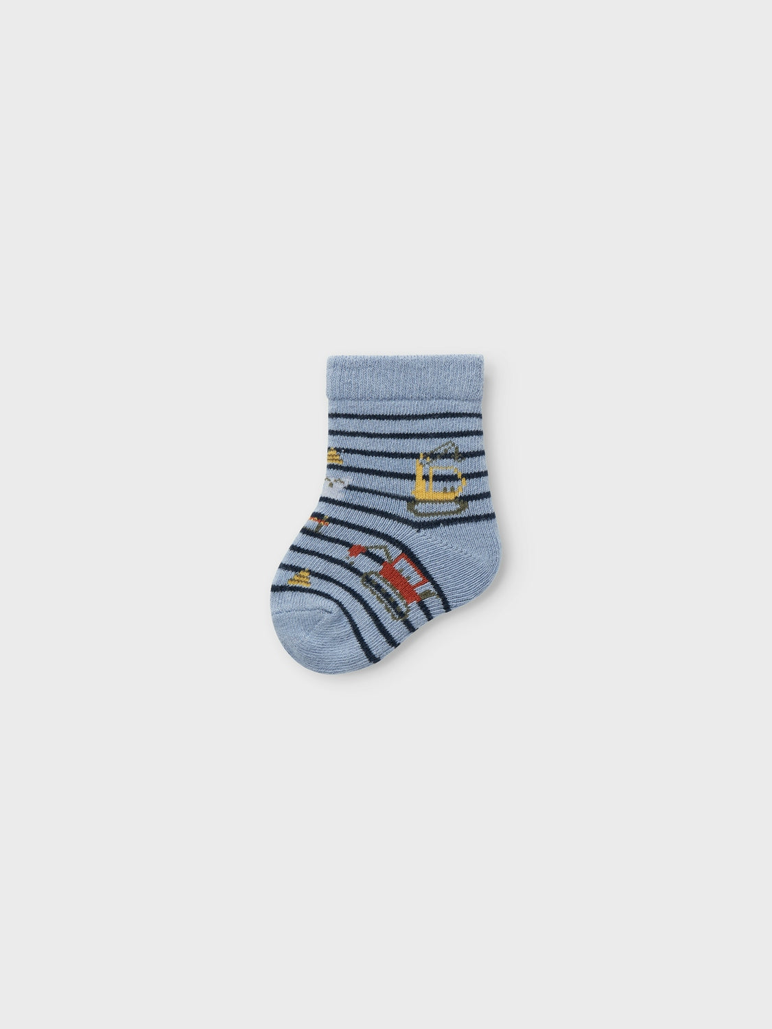 NBMBASSI SOCK