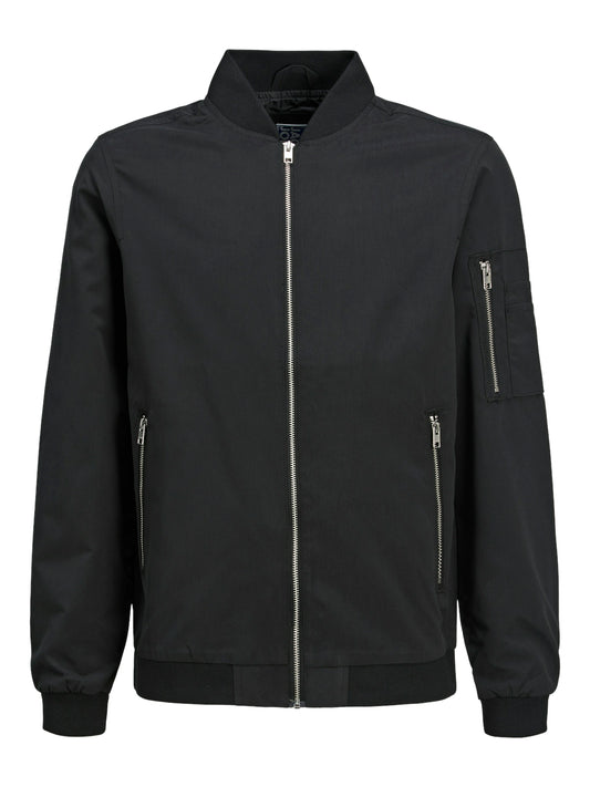 JJERUSH BOMBER NOOS JNR