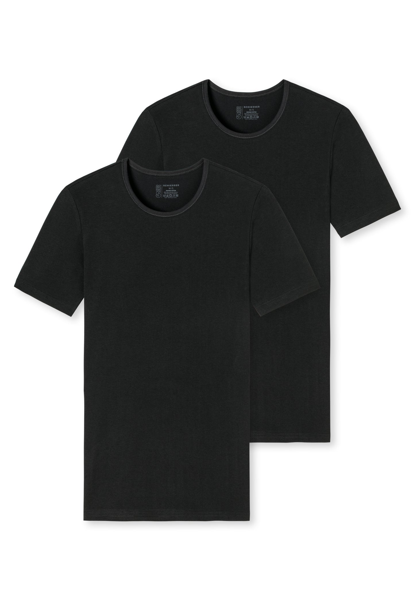 2PACK T-shirt