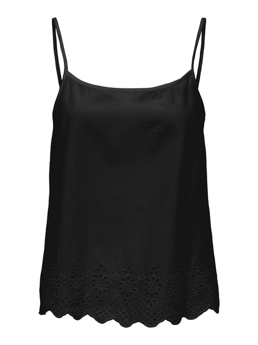 ONLLOU LIFE EMB SINGLET PTM