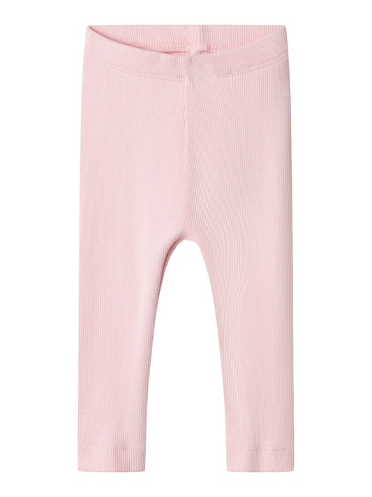 NBNKAB LEGGING NOOS