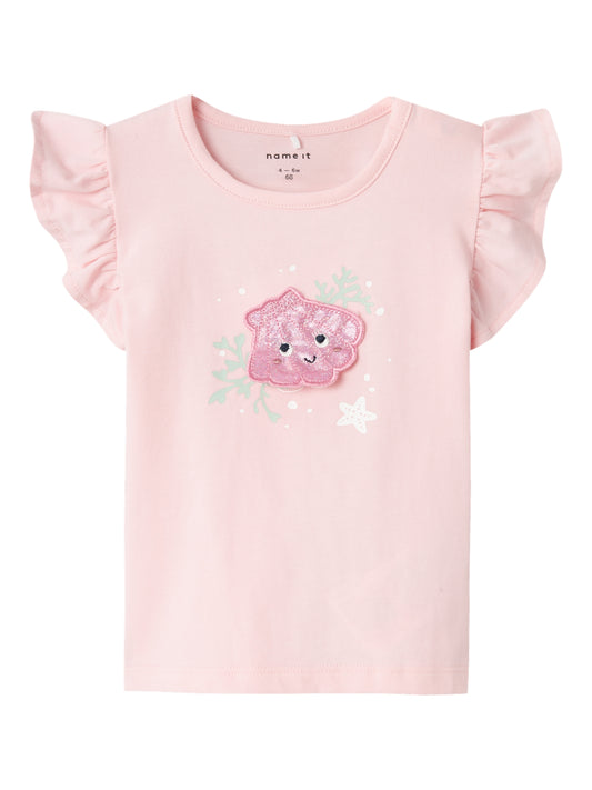 NBFJUSSA SS TOP