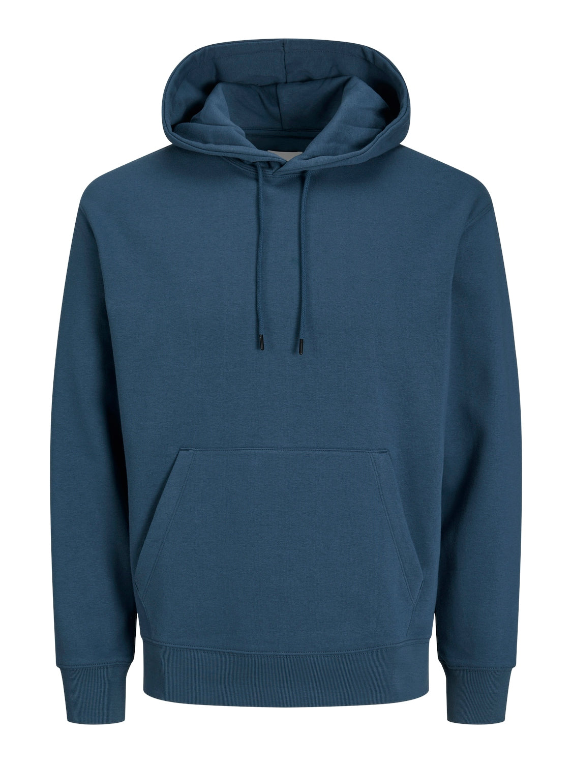 JJESTAR BASIC SWEAT HOOD NOOS